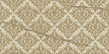 Italon 600080000422 Charme Deluxe Ривер Вставка Эмпайер 40x80