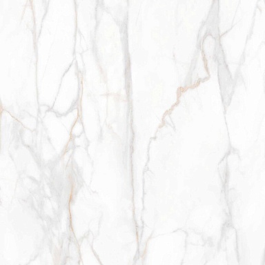 Керамогранит Ametis by Estima SM02 Gold неполированный 80x80x11