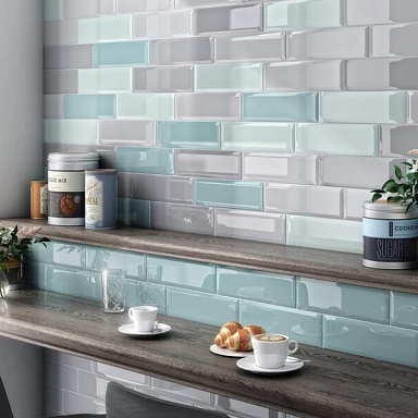 Аккорд Kerama Marazzi