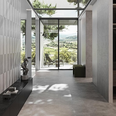 Арль Kerama Marazzi