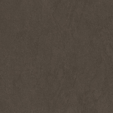 Керамогранит Laparet Sandstone Brown PRO коричневый матовый R10GR 60х60