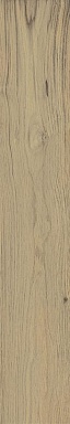 Керамогранит Vitra K947903R0001VTE0 CraftWood Медовый Матовый R10A Ректификат 10мм 20x120