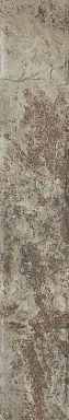 Клинкерная плитка Paradyz Ardis Light Elewacja Struktura Mat B1a 39,7x6,5