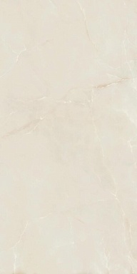 Керамогранит Atlas Concorde Italy AJBG Marvel Onyx White Lapp. 120x240