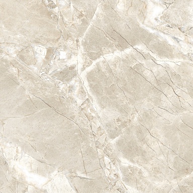 Керамогранит LCM 8080ABT11M Amberstone Beige матовый граниль 800x800