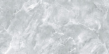 Керамогранит Royce R_NR2007 Clouded Majesty Matt 60x120