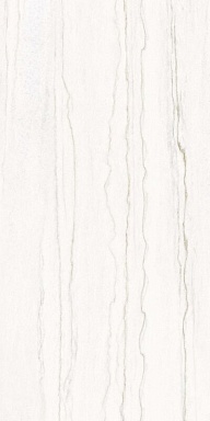 Керамогранит ABK PF60014980 Sensi Nuance White Macaubas Nat Rett 60x120