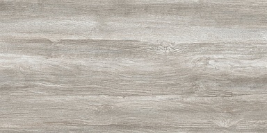 Керамогранит Alma Ceramica GFA3060FER74R Ferro матовый 300x600x9