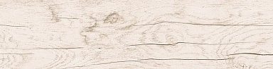 Керамогранит Eurotile 0054 Madison 60х15х08
