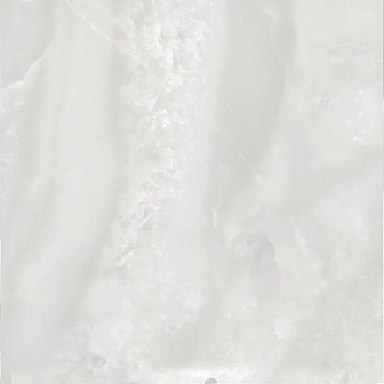 Керамогранит Eurotile 242 Bottega 60x60