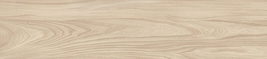 Керамогранит Delacora GP2090DUE01R Dune Sand Sugar 200x900