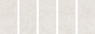 Керамогранит Staro Arctic Crema Polished 60x120