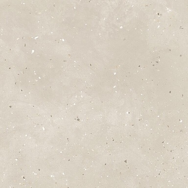 Керамогранит Grasaro G-43/MR Granella Бежевый 600x600x9