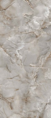 Керамогранит Fondovalle INF2897 Infinito 2.0 Onyx Silver Crystal Polished 120x278