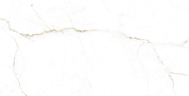 Керамогранит Peronda 38543 Dual White NT/75,5X151X0,9/C/R 75,5x151