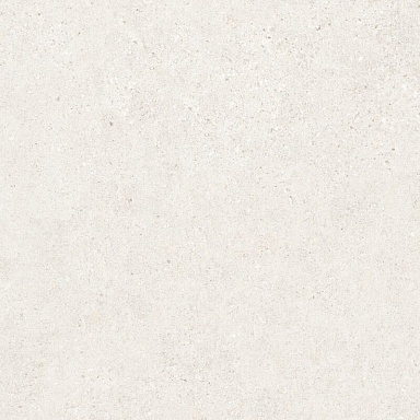 Керамогранит Peronda 36333 Manhattan Bone/100X100X2/A/R 100x100