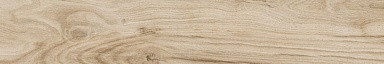 Керамогранит Navarti Bolzano Haya 19,5x120x0,9