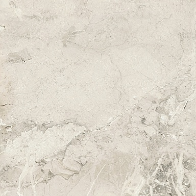 Плитка Керлайф ELEGANCE BEIGE P 42*42
