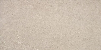 Керамогранит Keratile Lithos Sand MT Rect 60x120