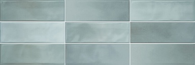 Плитка Alma Ceramica TWU11STL101 рельефная Style 200*600