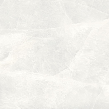 Керамогранит New Trend D60244М Salt White матовый карвинг 600x600x9.5
