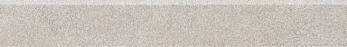 Kerama Marazzi SG614200R/6BT Плинтус Королевская дорога бежевый обрезной 60x9,5