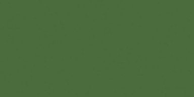 Керамогранит Estima YC96 Your Color Green YC Неполированный Рект. 60x120x10