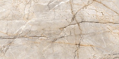 Керамогранит Neodom N80036 Silver Stream Carving 60x120