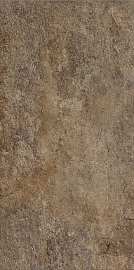 Керамогранит Cercom 10762281 Absolute Ground Rett 60х120