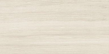 Керамогранит Atlas Concorde Italy HCDB Marvel T Stone Veil Matt 60x120