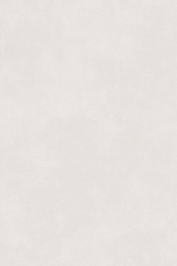 Керамогранит Maimoon Ceramica Specto White Granolith 120х180