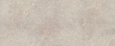 Плитка Porcelanosa 100330320 Savannah Topo 59,6x150
