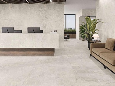 Керамогранит Baldocer Dome Nut Rect 120x260