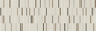 Плитка VIVES 4YTH Balfron-R Blanco 32x99