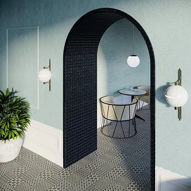 Фреджио Kerama Marazzi