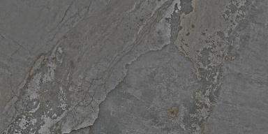Керамогранит Fanal Planet Dark Metal Soft 60x120