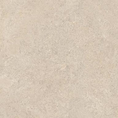 Керамогранит Peronda 42831 Versa Beige/100X100X2/A/R 100x100