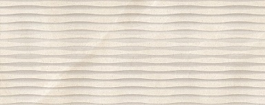 Плитка Porcelanosa 100381301 Limestone Marfil Fiume 59.6х150