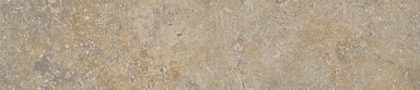 Плитка Kerama Marazzi 26313 Брюссель бежевый матовый 6x28.5