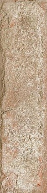 Керамогранит Dado Ceramica BKN002 Brickone Terre D Umbria 7,4x31