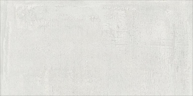 Керамогранит Baldocer Detroit White 60x120