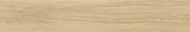 Керамогранит Peronda 41730 Bloom Honey/24X151X0,9/A/R 24x151