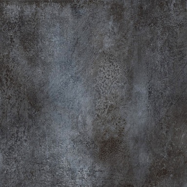 Керамогранит Alma Ceramica GFU04OXD60R Oxide 60x60