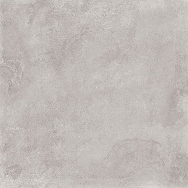 Керамогранит Global Tile GT60601601MR Atlant Серый 60x60