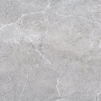 Керамогранит Peronda 38864 Lucca Grey AS/90X90X0,9/C/R 90x90