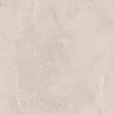 Керамогранит Metropol P0007701 Tunez Beige Digital Soft 90x90