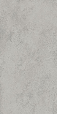 Керамогранит Kerama Marazzi SG572592R Риальто серый светлый лаппатированный обрезной 80x160x0,9