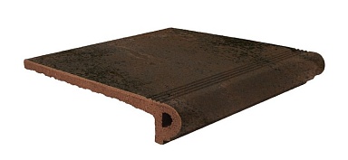 Ступень Gresmanc Peldano Florentino Etna Universal 310x330x50