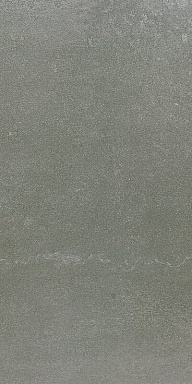 Керамогранит NT Ceramic MC918NTT9003M Punk 90x180