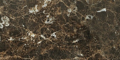 Керамогранит Marmocer MC028-1 Emperador Dark 30x60